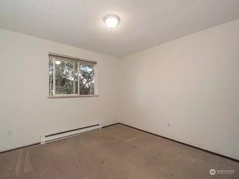 3915 Grand Ave, Everett, WA 98201 photo 16
