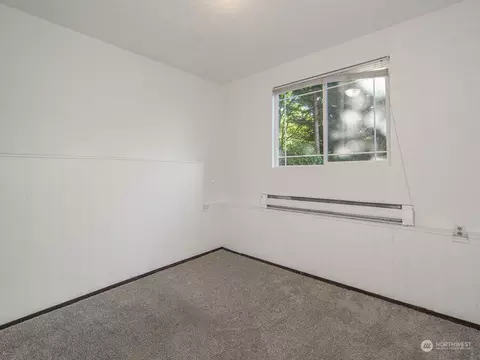 3915 Grand Ave, Everett, WA 98201 photo 17