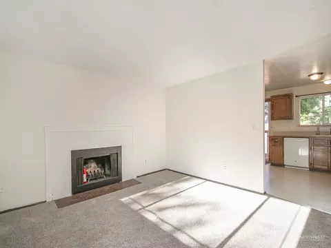 3915 Grand Ave, Everett, WA 98201 photo 6