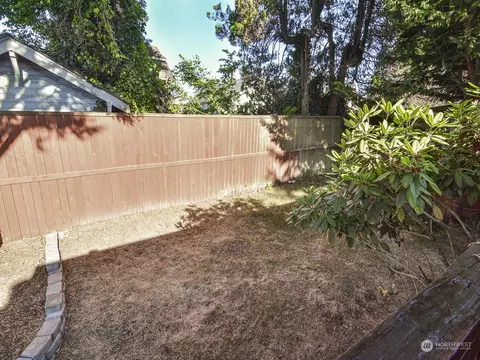 3915 Grand Ave, Everett, WA 98201 photo 13