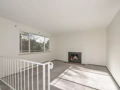 3915 Grand Ave, Everett, WA 98201 photo 5
