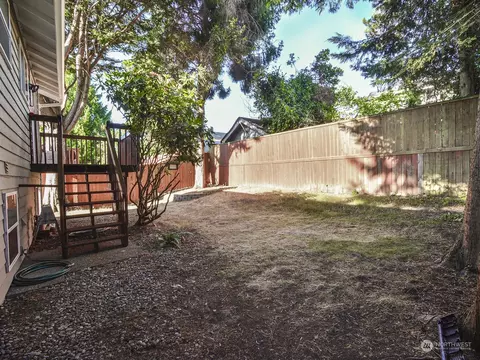 3915 Grand Ave, Everett, WA 98201 photo 25