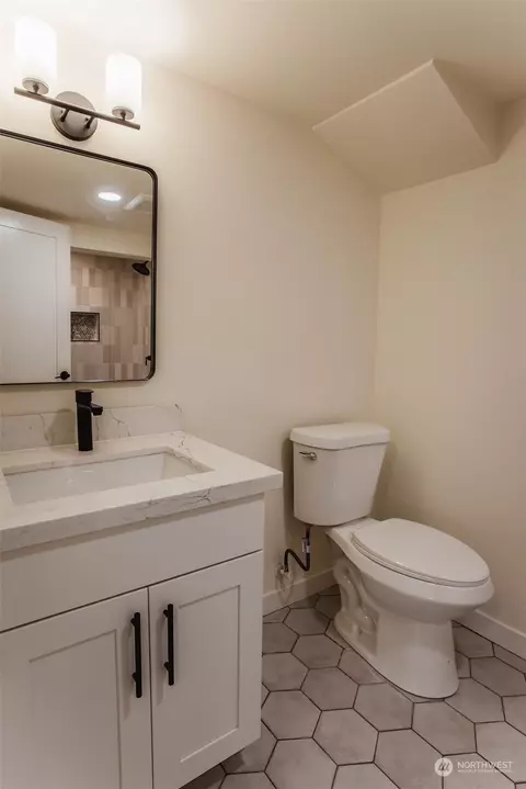 1645 Interlaken Pl E, Seattle, WA 98112 photo 26