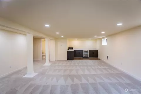 1645 Interlaken Pl E, Seattle, WA 98112 photo 22