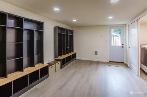1645 Interlaken Pl E, Seattle, WA 98112 photo 28