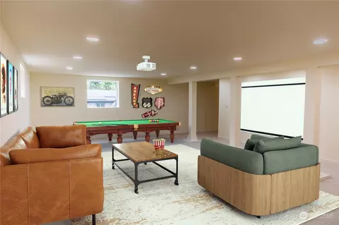 1645 Interlaken Pl E, Seattle, WA 98112 photo 23