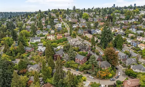 1645 Interlaken Pl E, Seattle, WA 98112 photo 36