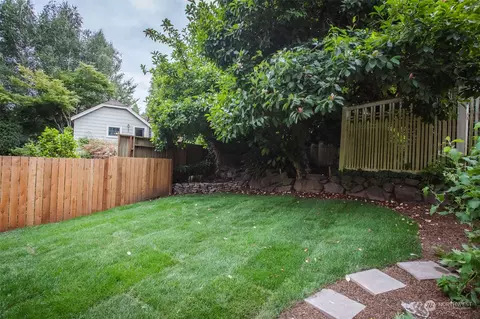 1645 Interlaken Pl E, Seattle, WA 98112 photo 30