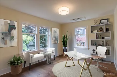 1645 Interlaken Pl E, Seattle, WA 98112 photo 21