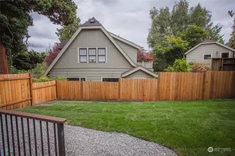 1645 Interlaken Pl E, Seattle, WA 98112 photo 29