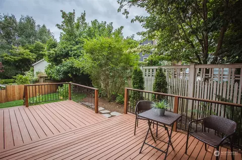 1645 Interlaken Pl E, Seattle, WA 98112 photo 31