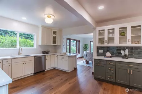 1645 Interlaken Pl E, Seattle, WA 98112 photo 10