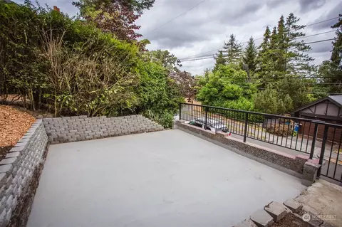 1645 Interlaken Pl E, Seattle, WA 98112 photo 33