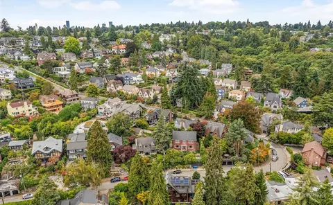 1645 Interlaken Pl E, Seattle, WA 98112 photo 38