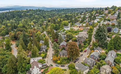 1645 Interlaken Pl E, Seattle, WA 98112 photo 37