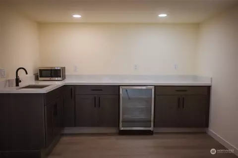 1645 Interlaken Pl E, Seattle, WA 98112 photo 24