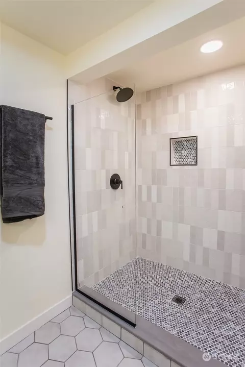 1645 Interlaken Pl E, Seattle, WA 98112 photo 27