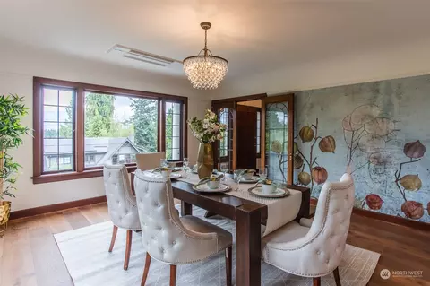 1645 Interlaken Pl E, Seattle, WA 98112 photo 7