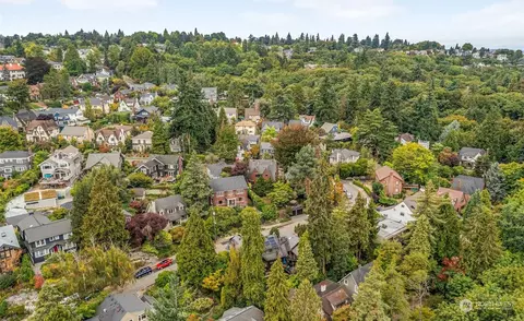 1645 Interlaken Pl E, Seattle, WA 98112 photo 39