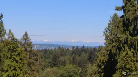 1645 Interlaken Pl E, Seattle, WA 98112 photo 35