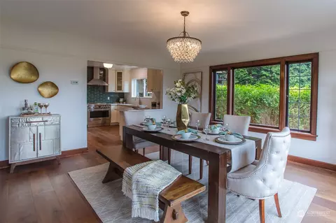 1645 Interlaken Pl E, Seattle, WA 98112 photo 8