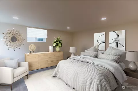 1645 Interlaken Pl E, Seattle, WA 98112 photo 25