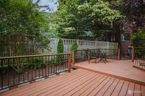 1645 Interlaken Pl E, Seattle, WA 98112 photo 32