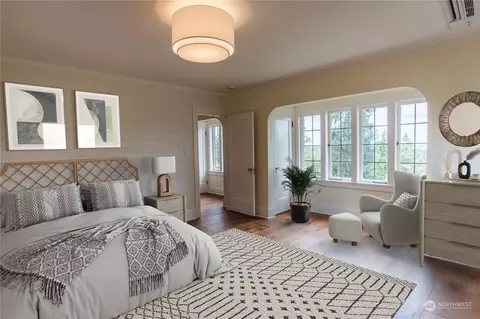1645 Interlaken Pl E, Seattle, WA 98112 photo 15