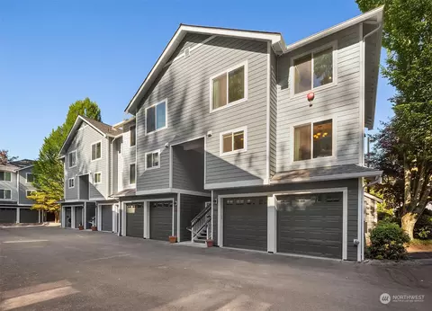 925 5th Ave NW #C113, Issaquah, WA 98027