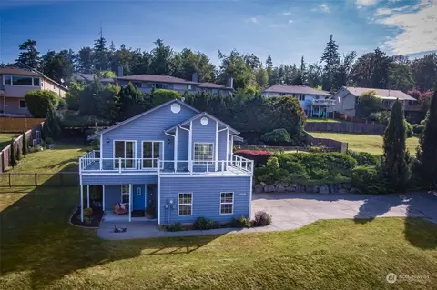 18133 State Route 9, Mount Vernon, WA 98274