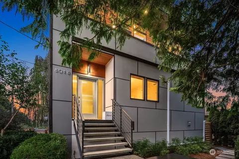 8018 Linden Ave N, Seattle, WA 98103