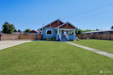 1616 E Main St, Auburn, WA 98002