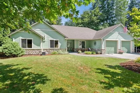 1400 15th Ave SW, Olympia, WA 98502