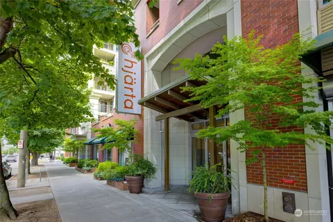 1530 NW Market St #303, Seattle, WA 98107
