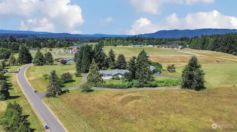 9334 Gustafson Ln SW, Rochester, WA 98579
