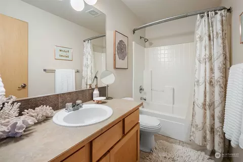 308 Junction Blvd, Algona, WA 98001 photo 21