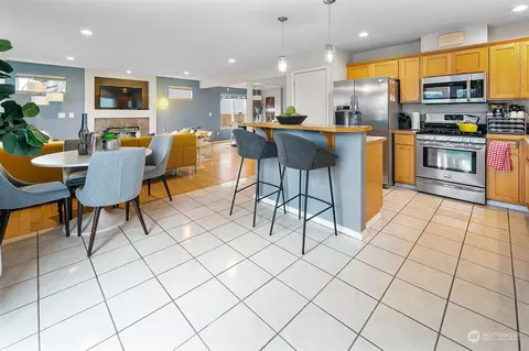 308 Junction Blvd, Algona, WA 98001 photo 8
