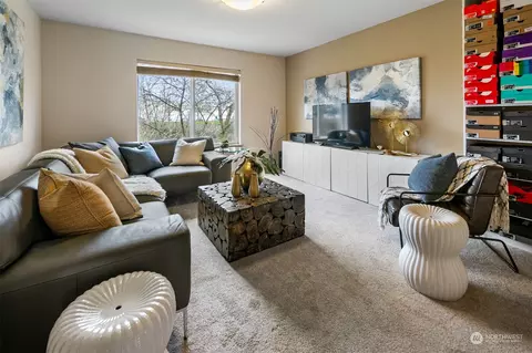 308 Junction Blvd, Algona, WA 98001 photo 26