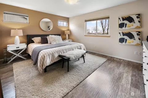 308 Junction Blvd, Algona, WA 98001 photo 16