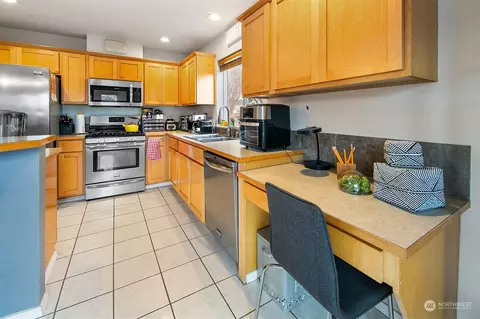 308 Junction Blvd, Algona, WA 98001 photo 10