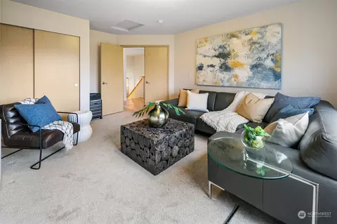 308 Junction Blvd, Algona, WA 98001 photo 25