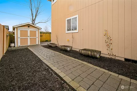 308 Junction Blvd, Algona, WA 98001 photo 27