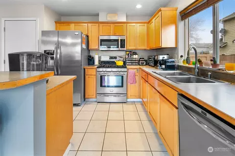 308 Junction Blvd, Algona, WA 98001 photo 9