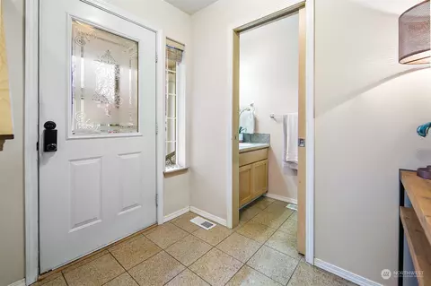 308 Junction Blvd, Algona, WA 98001 photo 29