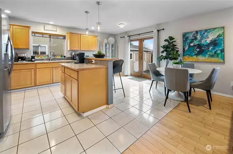 308 Junction Blvd, Algona, WA 98001 photo 7