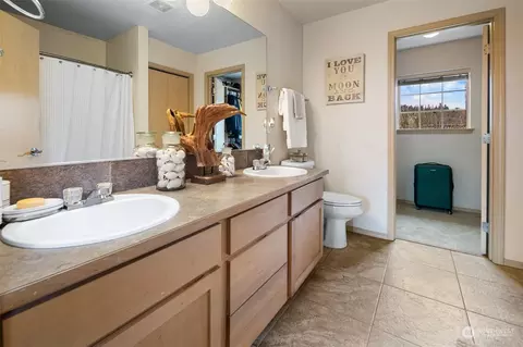 308 Junction Blvd, Algona, WA 98001 photo 17