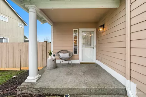 308 Junction Blvd, Algona, WA 98001 photo 30