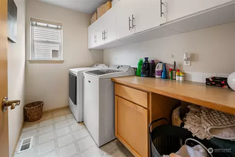308 Junction Blvd, Algona, WA 98001 photo 24