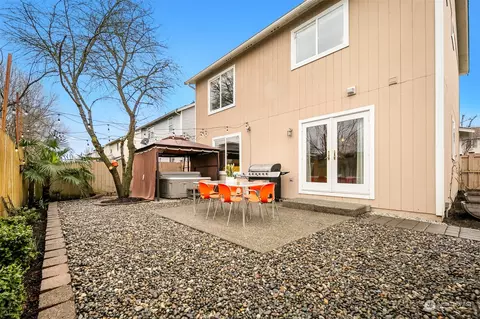308 Junction Blvd, Algona, WA 98001 photo 14