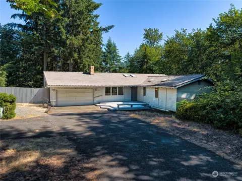 28148 192nd Pl SE, Kent, WA 98042